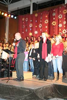 ../Images/01-weihnachtskonz20-12-06 (19).jpg